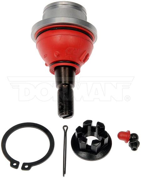Dorman BJ82275RD Ball Joint 2002-2012 Dodge Ram 1500 - view 2
