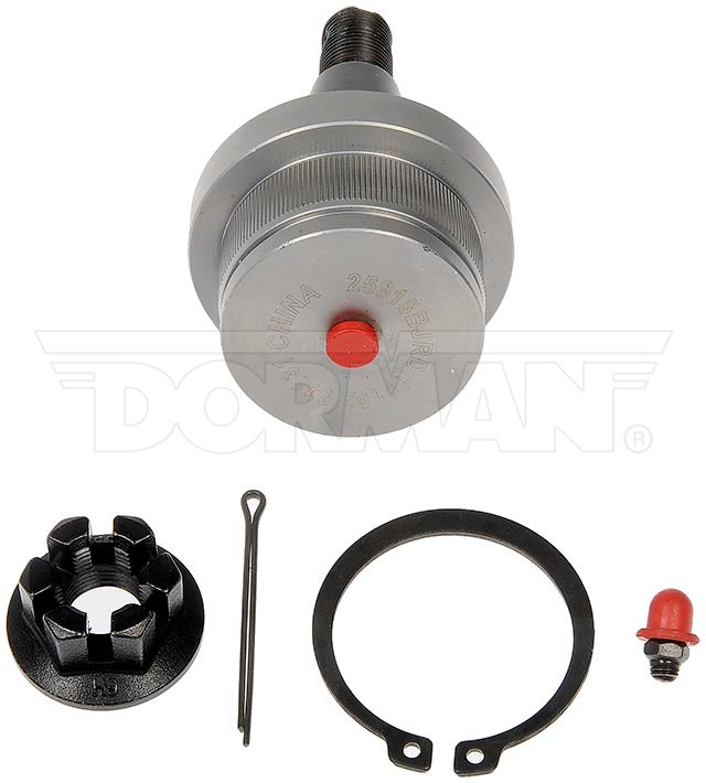 Dorman BJ82305RD Ball Joint 1994-1999 Dodge Ram 1500 - view 3