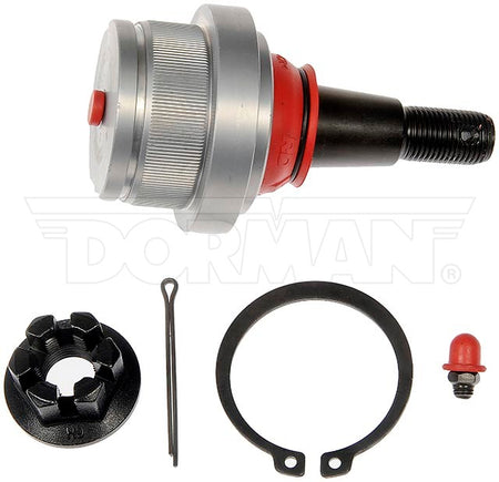 Dorman BJ82305RD Ball Joint 1994-1999 Dodge Ram 1500 - view 4