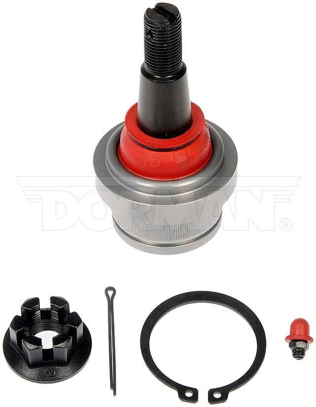 Dorman BJ82305RD Ball Joint 1994-1999 Dodge Ram 1500 - view 1