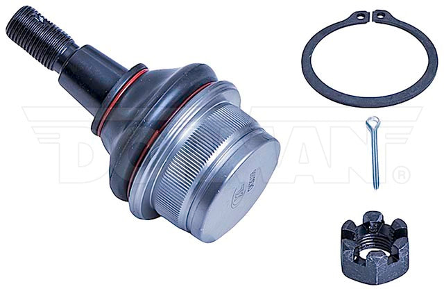Dorman 539-972 Ball Joint 1994-1999 Dodge Ram 1500 - view 2