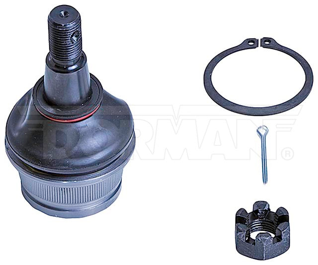 Dorman 539-972 Ball Joint 1994-1999 Dodge Ram 1500 - view 1