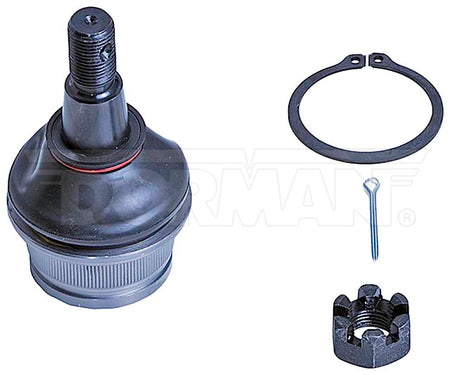 Dorman 539-972 Ball Joint 1994-1999 Dodge Ram 1500 - view 1