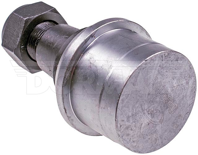 Dorman 539-974 Ball Joint 2013-2026 Ram 3500 - view 2