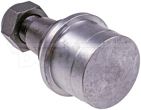 Dorman 539-974 Ball Joint 2013-2026 Ram 3500 - view 2
