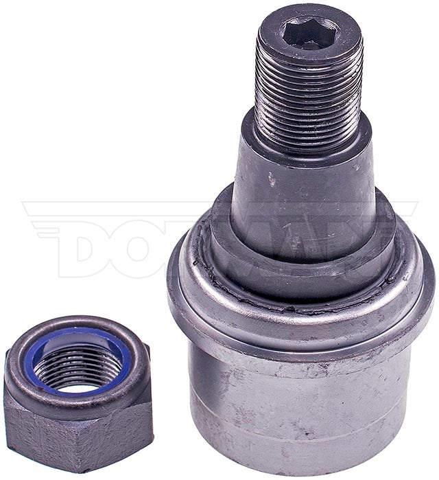 Dorman 539-974 Ball Joint 2013-2026 Ram 3500 - view 1