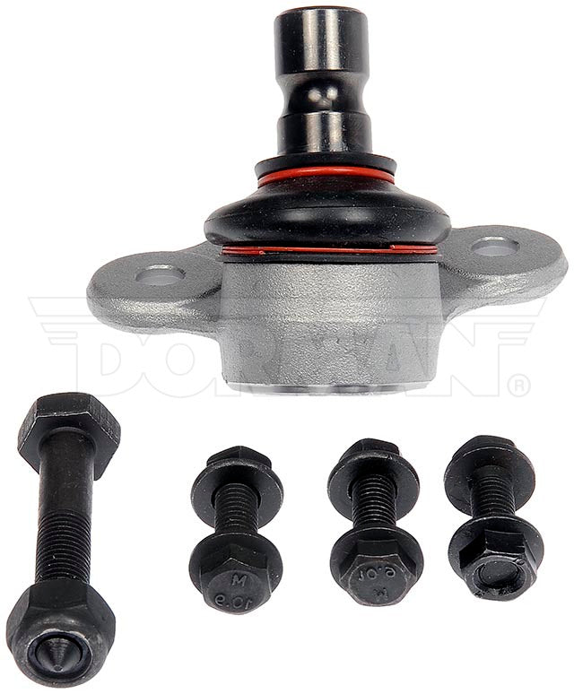 Dorman 539-978 Ball Joint 2015-2022 Ram ProMaster City - view 2