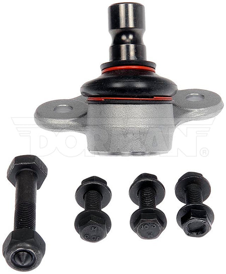 Dorman 539-978 Ball Joint 2015-2022 Ram ProMaster City - view 2