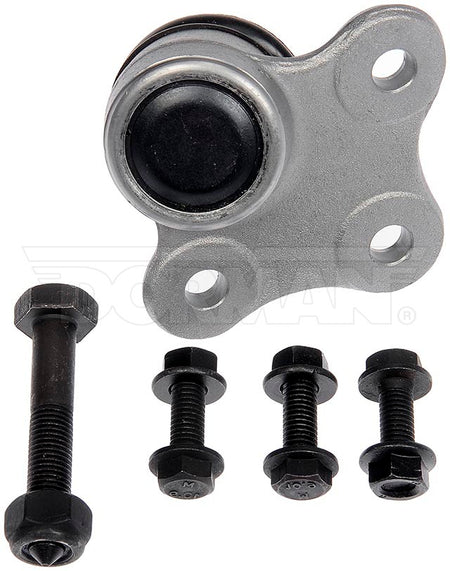 Dorman 539-978 Ball Joint 2015-2022 Ram ProMaster City - view 3