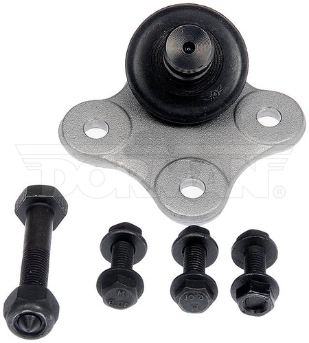 Dorman 539-978 Ball Joint 2015-2022 Ram ProMaster City - view 4