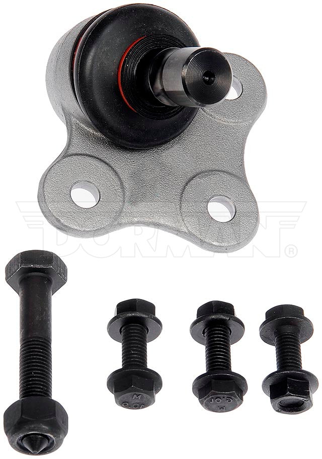 Dorman 539-978 Ball Joint 2015-2022 Ram ProMaster City - view 1