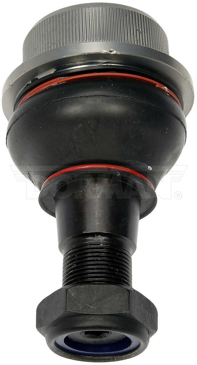 Dorman 539-976 Ball Joint 2008-2024 Ram 4500 - view 2