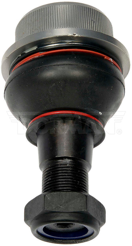 Dorman 539-976 Ball Joint 2008-2024 Ram 4500 - view 2