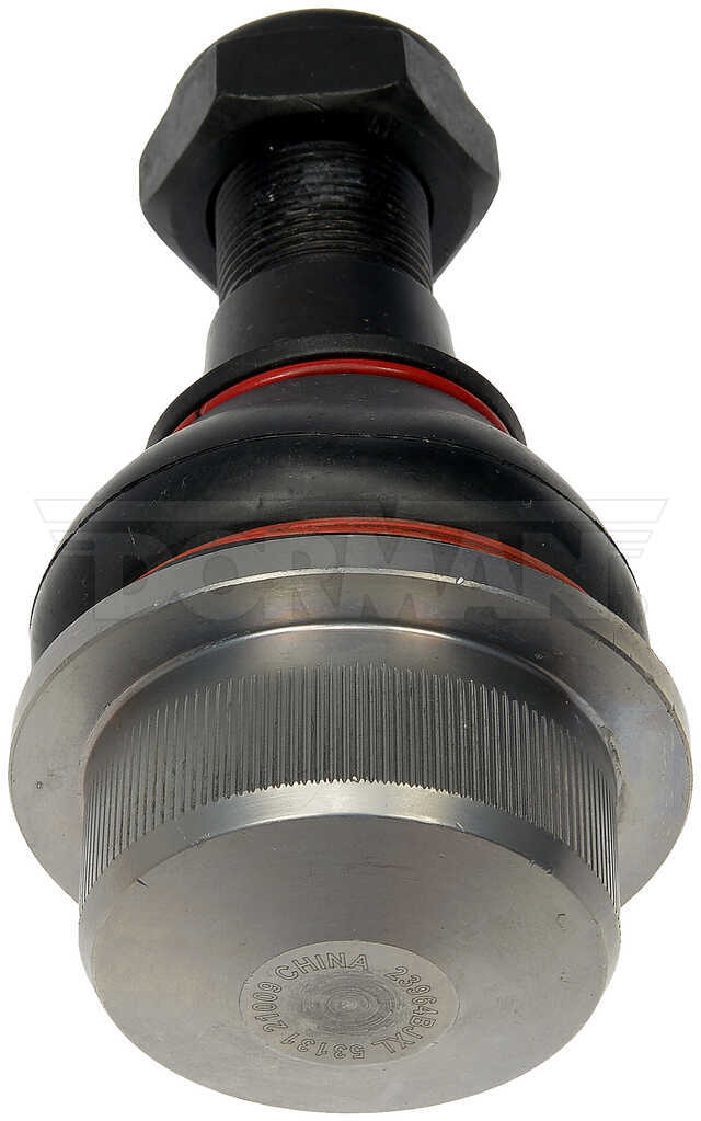 Dorman 539-976 Ball Joint 2008-2024 Ram 4500 - view 3