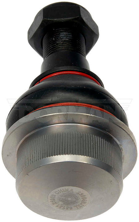 Dorman 539-976 Ball Joint 2008-2024 Ram 4500 - view 3