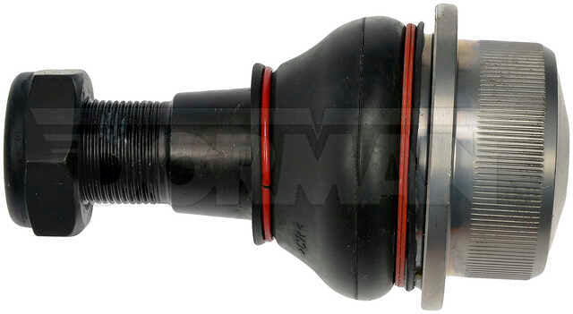 Dorman 539-976 Ball Joint 2008-2024 Ram 4500 - view 4