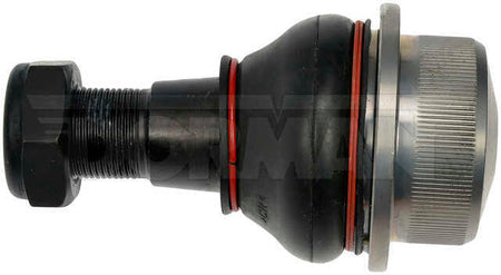 Dorman 539-976 Ball Joint 2008-2024 Ram 4500 - view 4