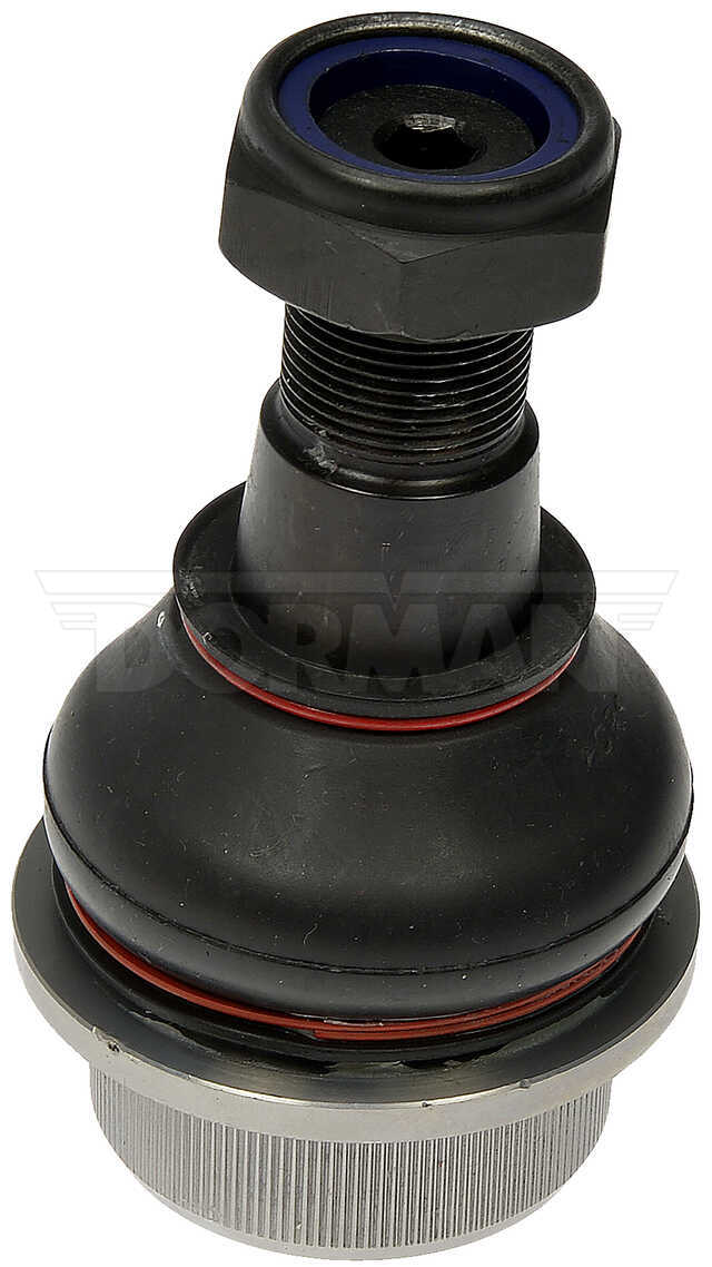 Dorman 539-976 Ball Joint 2008-2024 Ram 4500 - view 1