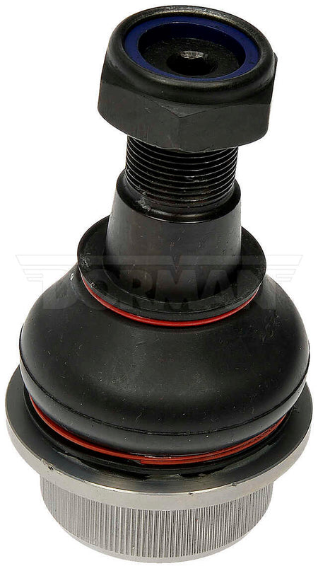 Dorman 539-976 Ball Joint 2008-2024 Ram 4500 - view 1