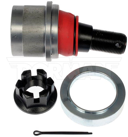 Dorman BJ83335RD Ball Joint 2013-2026 Ram 3500 - view 4
