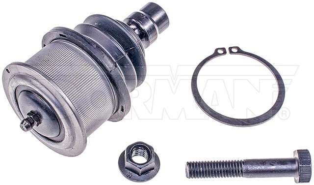 Dorman 539-982 Ball Joint 1995-2012 Ford Ranger - view 2