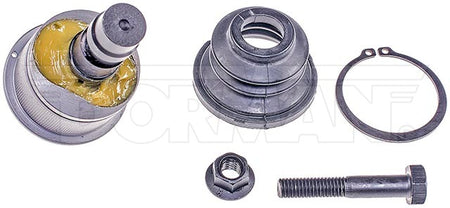 Dorman 539-982 Ball Joint 1995-2012 Ford Ranger - view 1