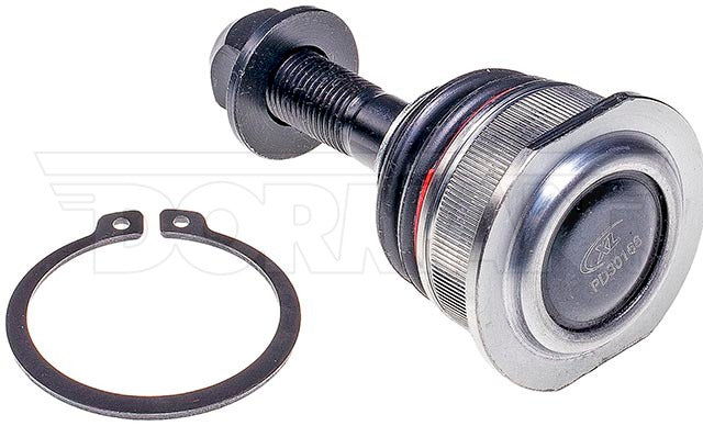 Dorman 539-985 Ball Joint 2003-2006 Ford Crown Victoria - view 2