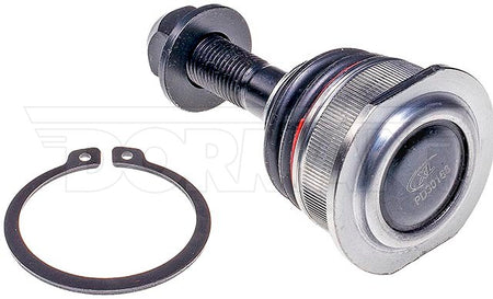 Dorman 539-985 Ball Joint 2003-2006 Ford Crown Victoria - view 2