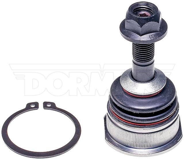 Dorman 539-985 Ball Joint 2003-2006 Ford Crown Victoria - view 1