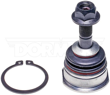 Dorman 539-985 Ball Joint 2003-2006 Ford Crown Victoria - view 1