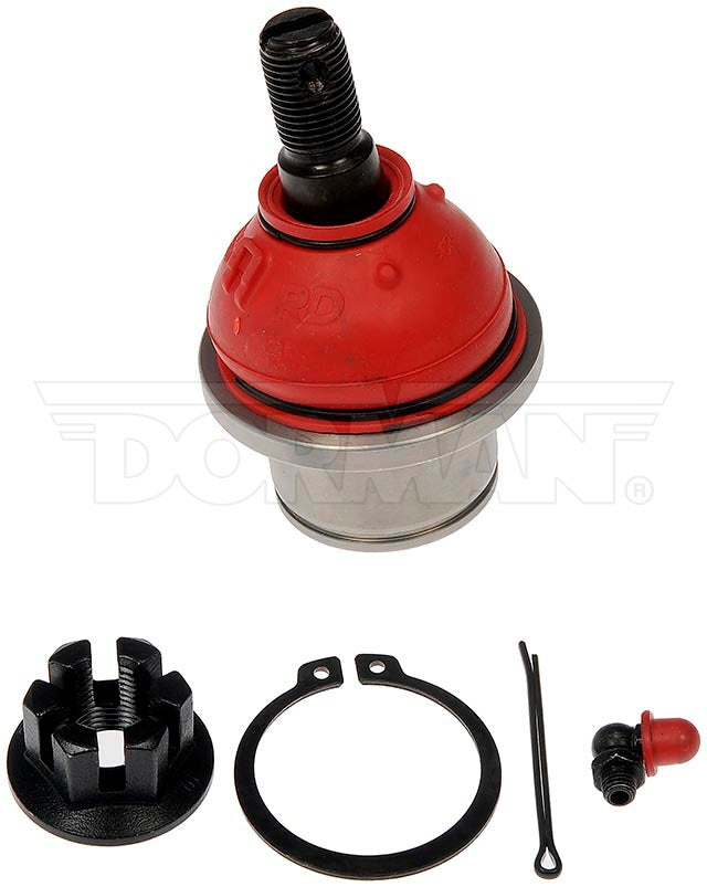 Dorman BJ85045RD Ball Joint 2004-2008 Ford F-150 - view 1
