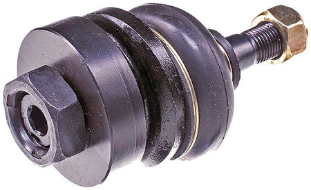Dorman 539-990 Alignment Ball Joint 2003-2012 Ford Fusion - view 2