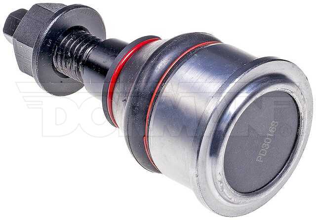 Dorman 539-991 Track Bar Ball Joint 2005-2025 Ford F-250 Super Duty - view 2