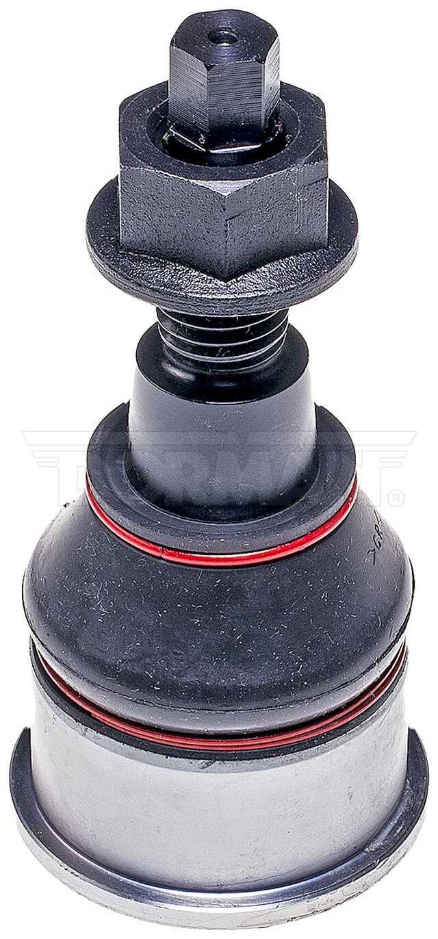 Dorman 539-991 Track Bar Ball Joint 2005-2025 Ford F-250 Super Duty - view 1