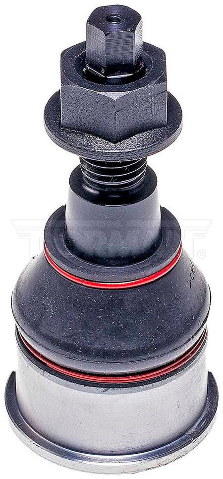 Dorman 539-991 Track Bar Ball Joint 2005-2025 Ford F-250 Super Duty - view 1