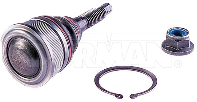 Dorman 539-992 Ball Joint 2002-2005 Ford Explorer - view 2