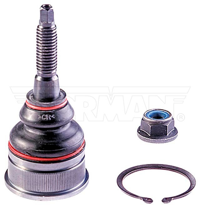 Dorman 539-992 Ball Joint 2002-2005 Ford Explorer - view 1