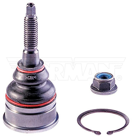 Dorman 539-992 Ball Joint 2002-2005 Ford Explorer - view 1