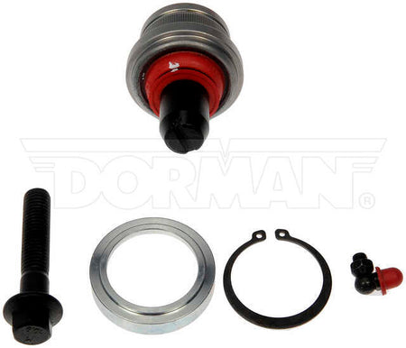 Dorman BJ85156RD Ball Joint 1989-2021 Ford E-350 Super Duty - view 2