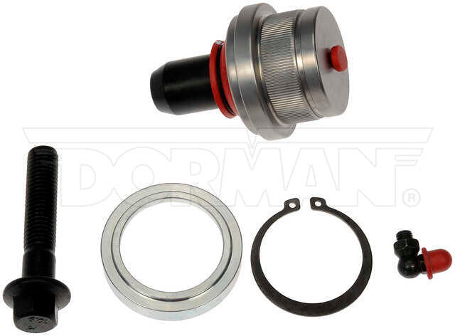 Dorman BJ85156RD Ball Joint 1989-2021 Ford E-350 Super Duty - view 4