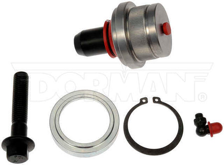 Dorman BJ85156RD Ball Joint 1989-2021 Ford E-350 Super Duty - view 4