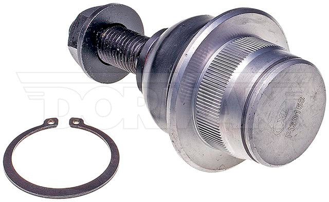 Dorman 540-001 Ball Joint 2007-2017 Ford F-150 - view 2
