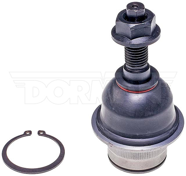 Dorman 540-001 Ball Joint 2007-2017 Ford F-150 - view 1