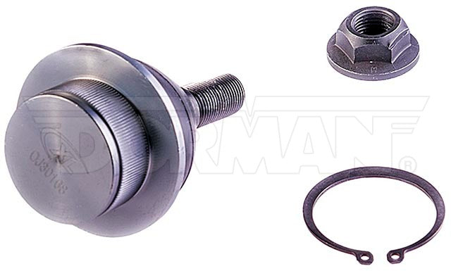 Dorman 540-002 Ball Joint 2006-2010 Ford Explorer - view 2