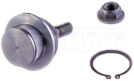 Dorman 540-002 Ball Joint 2006-2010 Ford Explorer - view 2