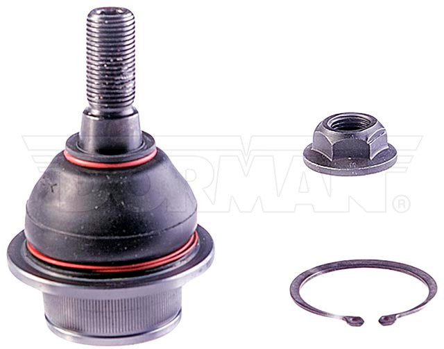 Dorman 540-002 Ball Joint 2006-2010 Ford Explorer - view 1