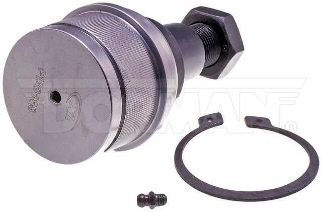 Dorman 540-004 Ball Joint 2005-2022 Ford F-450 Super Duty - view 2