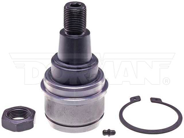 Dorman 540-004 Ball Joint 2005-2022 Ford F-450 Super Duty - view 1