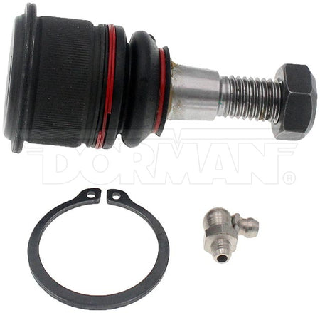 Dorman 540-008 Ball Joint 1996-2005 Ford Taurus - view 1