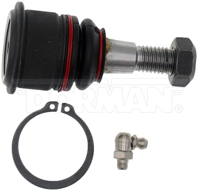 Dorman 540-008 Ball Joint 1996-2005 Ford Taurus - view 2